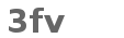 spam control image