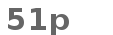 spam control image