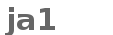 spam control image