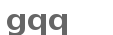 spam control image