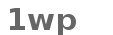 spam control image