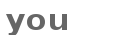 spam control image