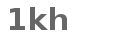 spam control image