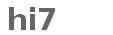 spam control image