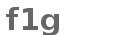 spam control image
