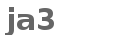 spam control image