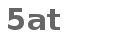 spam control image