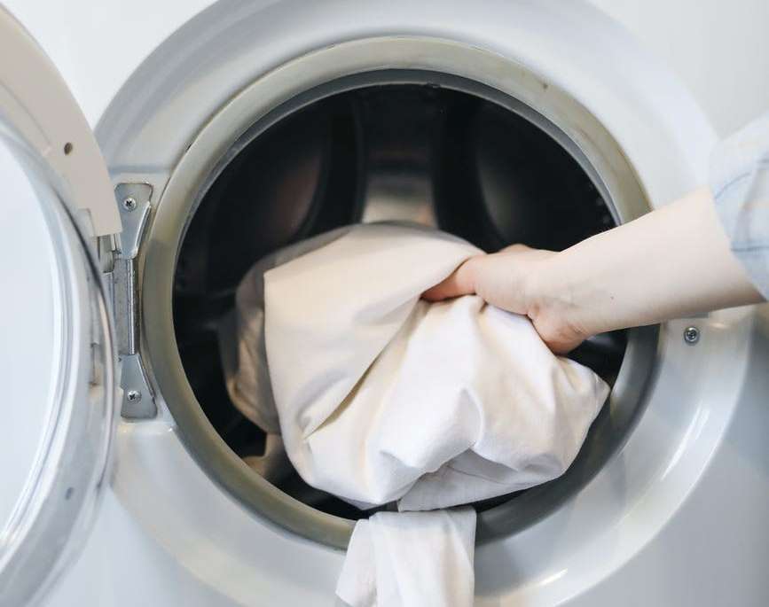 Is it time to replace your dryer?
