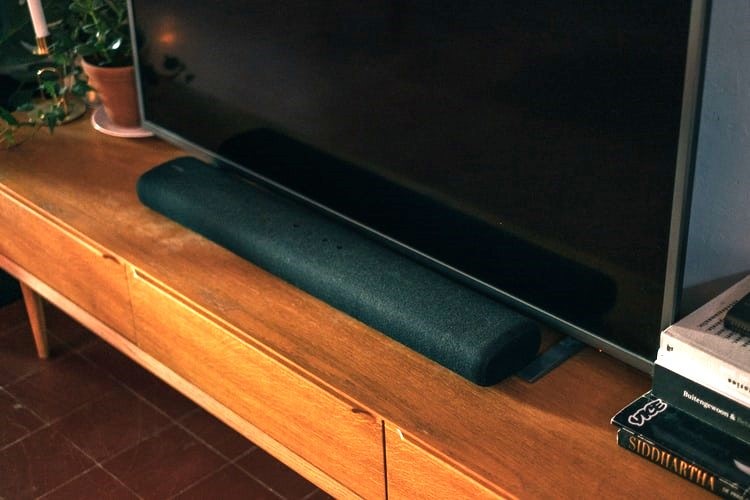 Soundbars - Why They're Worth It!