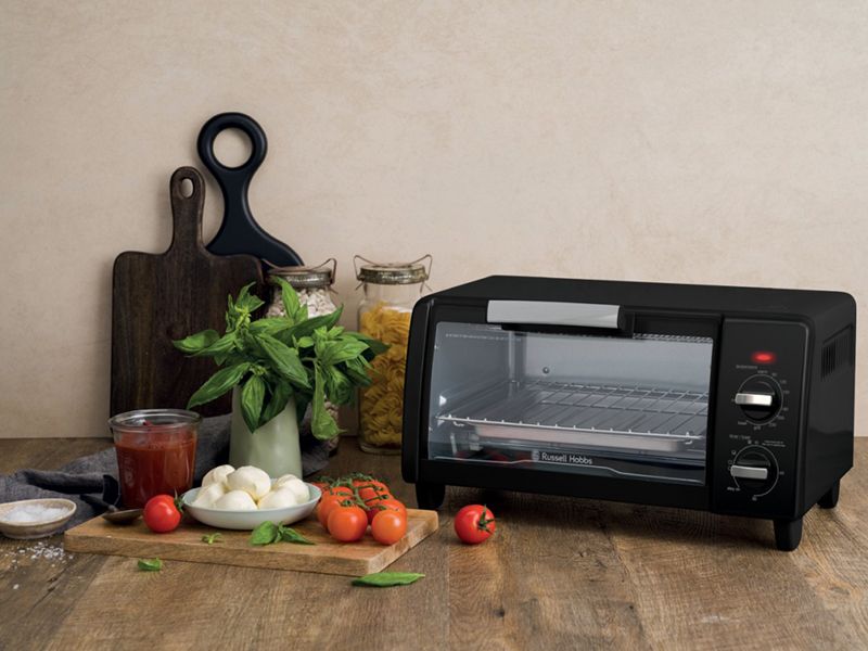 Mini Ovens