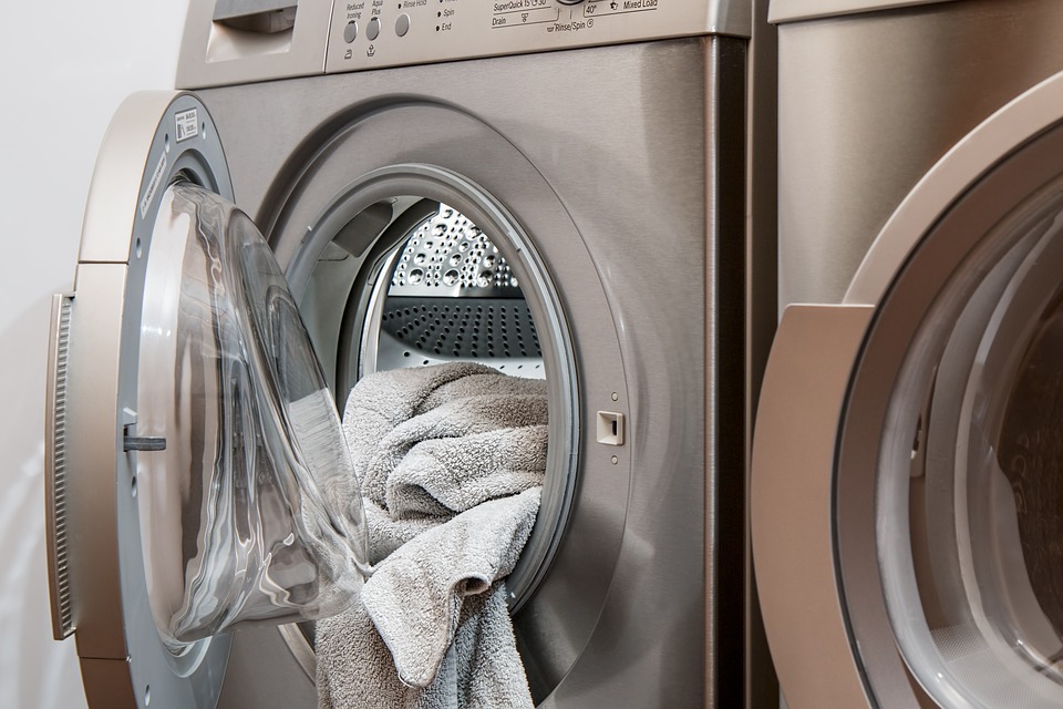 washing-machine-2668472 960 720 washing-machine-2668472 960 720