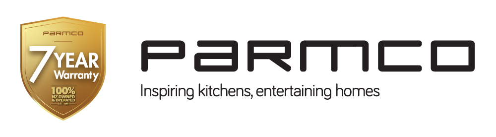 Parmco Brand-logo Banner
