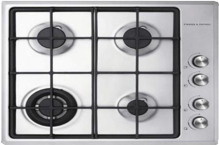 gas-stove-img gas-stove-img