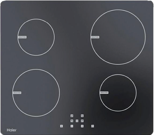 induction-img induction-img
